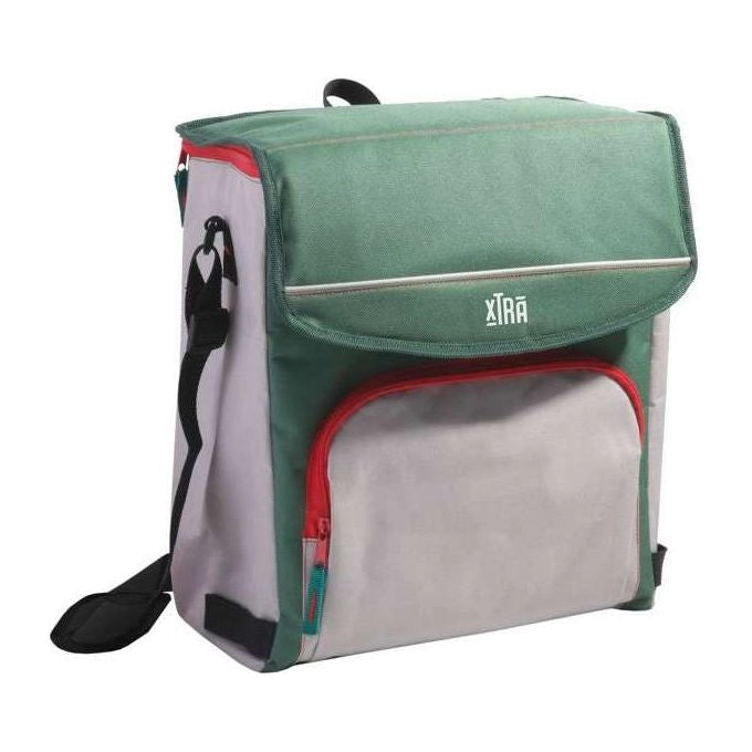 Xtra 11296 Borsa Termica Kemi 20 Litri