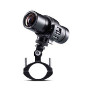 Dash cam midland c1593 bike guardian pro