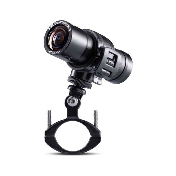 Dash cam midland c1593 bike guardian pro