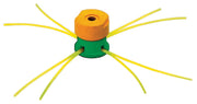 1pz testina automatica universale 2001 super cod:ferx.12515