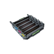 Brother dr-421cl tamburo per stampante originale 1 pz - DR421CL