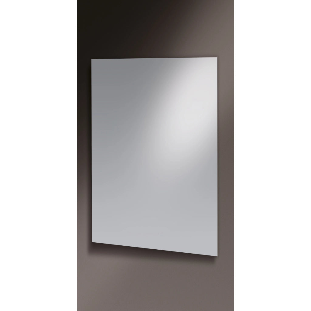 SPECCHIO FILO LUCIDO 60X100CM