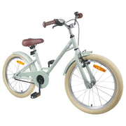 Bicicletta per Bambini | Bici per bambini 20 Pollici