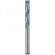 Bosch PUNTA UNIVERSALE MULTIUSO 3X40X70 PZ 1