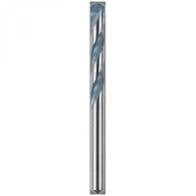 Bosch PUNTA UNIVERSALE MULTIUSO 3X40X70 PZ 1