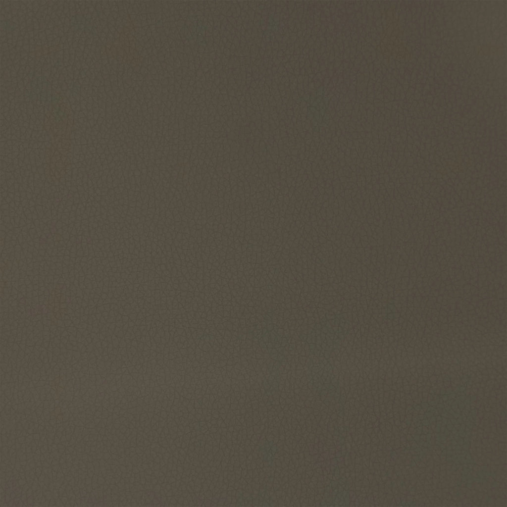 Poltrona Grigio Similpelle 42043429