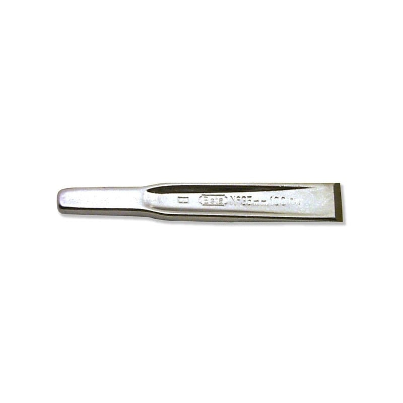 SCALPELLO NERVATO ART. 35 BETA 125x17 mm - BETA