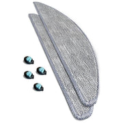 iRobot 4822643 accessorio e ricambio per aspirapolvere Robot aspirapolvere Kit di accessori