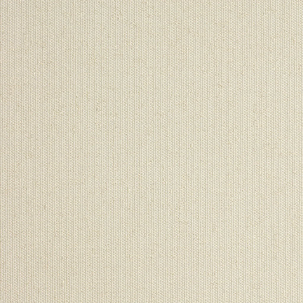 VIEWTEX Tenda a rullo Traslucida Basic Ivory 120 X 250cm - Made in Europe - 5 anni di Garanzia
