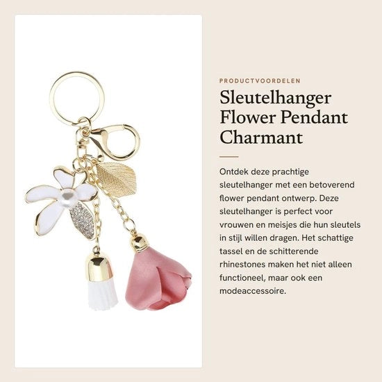 Accessorio per chiavi in Alluminio Zincato con Fregi di Fiori 

Modello: 
Materiali: Alluminio Zincato
Caratteristiche: 
- Accessorio per chiavi
- Fregi di fiori
- Realizzato in alluminio zincato
- Leggero
- Accessorio per decorare la chiave