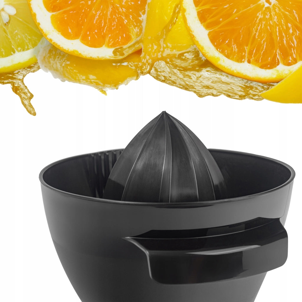 Spremiagrumi KADAX, spremiagrumi per limoni, spremiagrumi manuale, solido