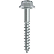 TIRAFONDO P/LEGNO TECC 6X 30MM ZINCATO- AMBROVIT- 200,0 pz