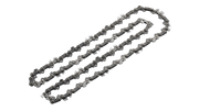 F016800256 - CATENA DA 30 cm BOSCH HOBBY