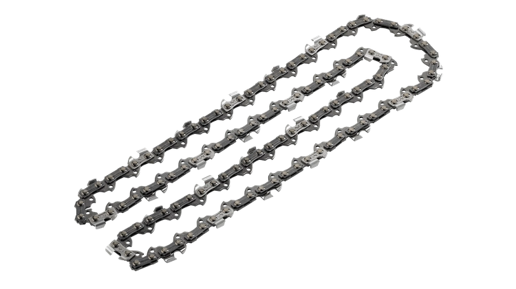 F016800256 - CATENA DA 30 cm BOSCH HOBBY