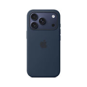 Cover apple mgfh4zm a iphone 17 pro magsafe silicon midnight