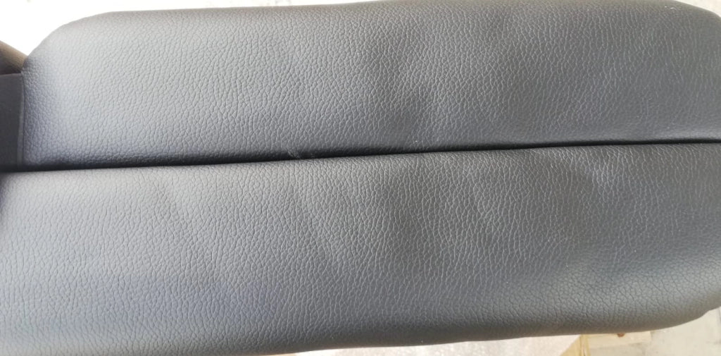 FENIXSHOP24 LETTINO MASSAGGIO PROFESSIONALE 3 ZONE,LETTINO ESTETISTA IN LEGNO DIMENSIONE XL 180 X 56 CM - LETTINI PER DA MASSAGGI PORTATILI PIEGHEVOLI COD-10