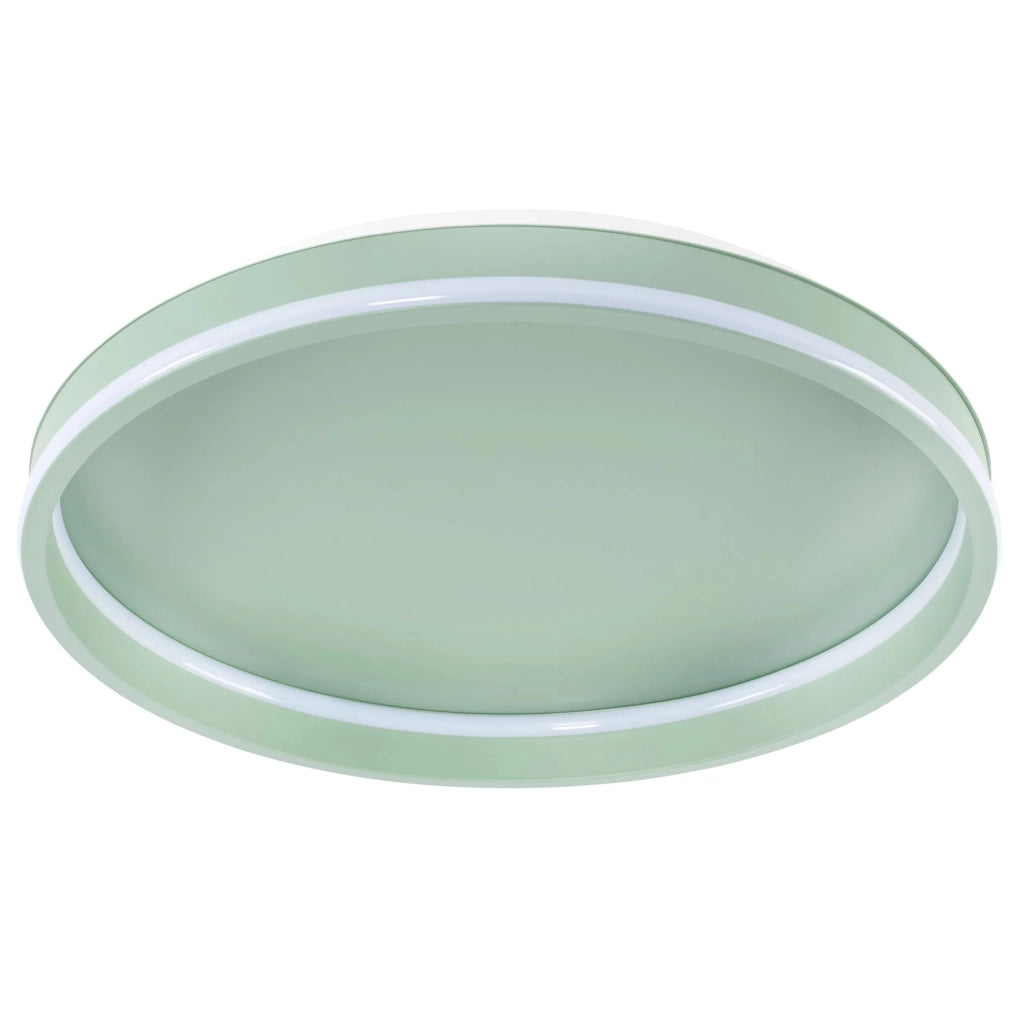 Lampada Da Soffitto App1463