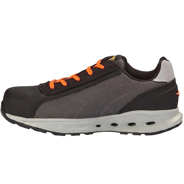 Scarpa Antinfortunistica Diadora Glove A.Box Low Pro S1PS FO SR HRO ESD N.44