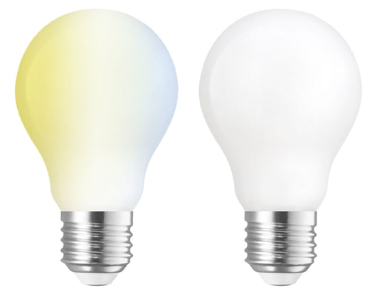 Bulbo Smart Led 5w E-27 Cw Ww 14419