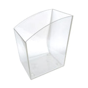 VASCHETTA MADIA 77X105XH140 MM 97010 3 CASSETTI  12 PZ