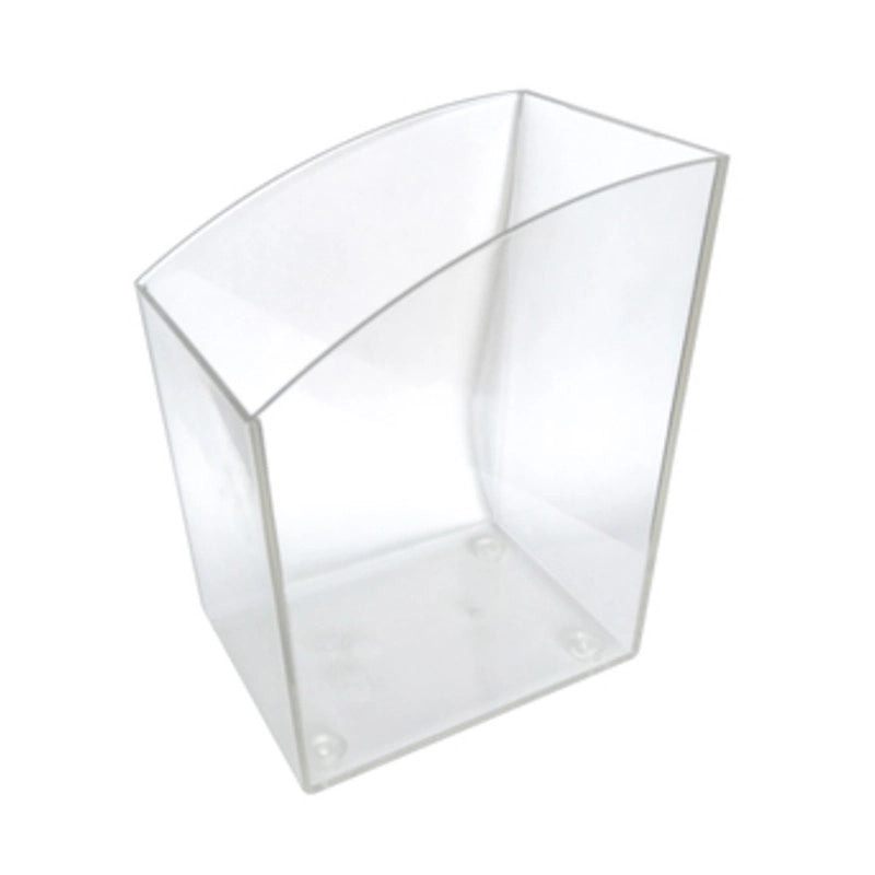 VASCHETTA MADIA 77X105XH140 MM 97010 3 CASSETTI  12 PZ
