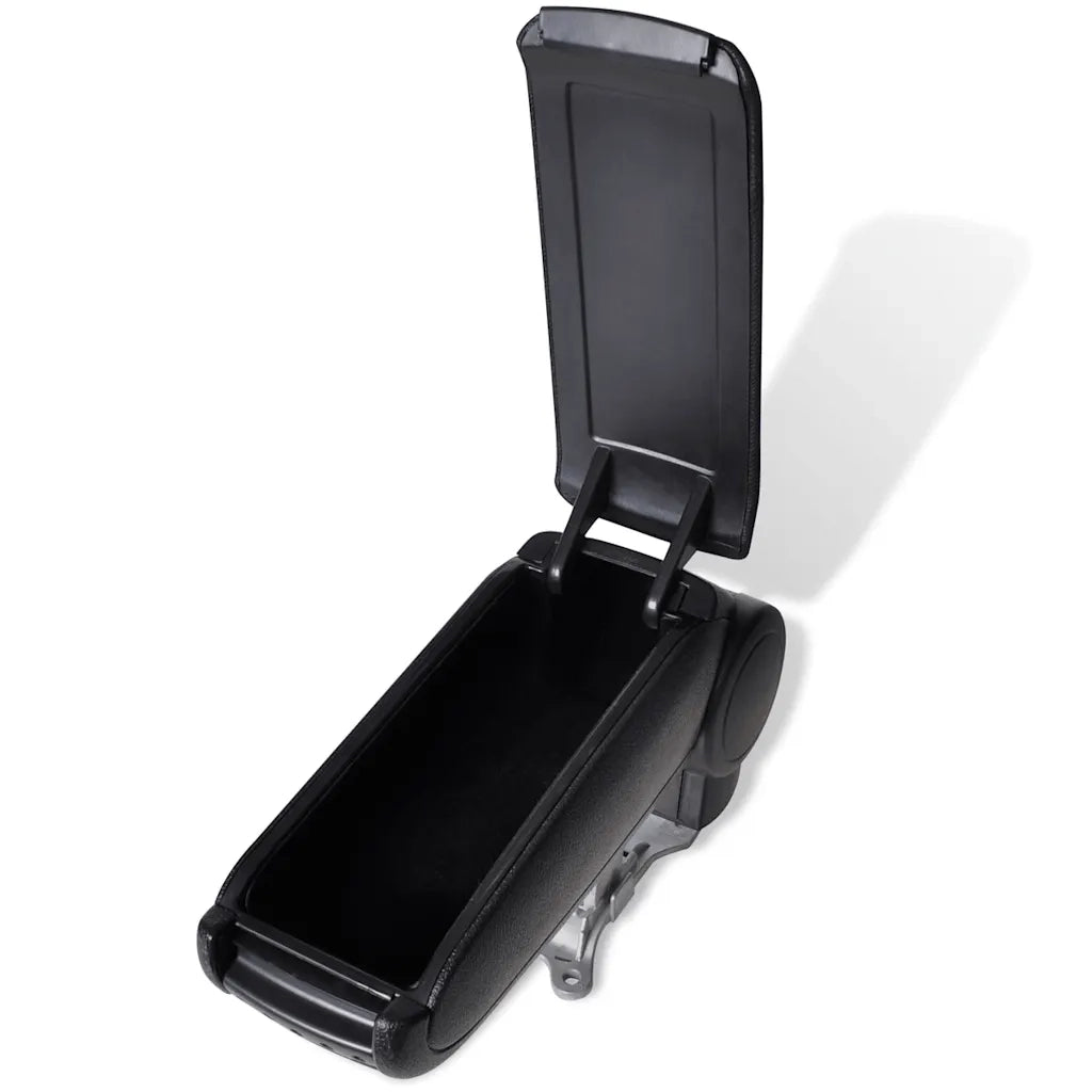 Bracciolo per Auto per Audi A6 C5 (1997-2004) 150275