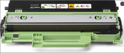 Residue com Brother DCP 3515,HL 3215,MFC 3740-50K# WT-229CL