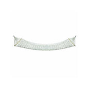 Amaca Hawaii Intrecciata cm 80X180 Vette 03985