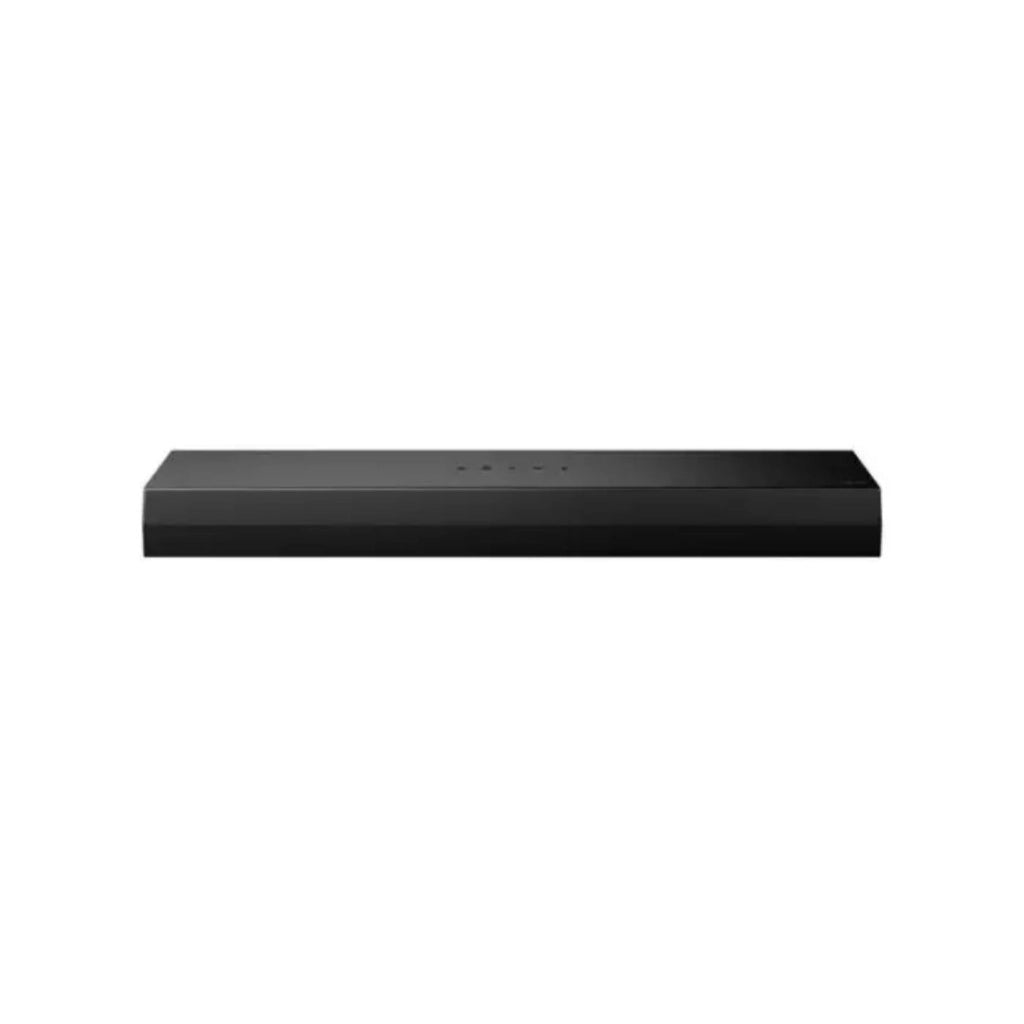 Lg soundbar s20a (s20a ceusllk) lgceusllk) lg ceusllk) - 169393