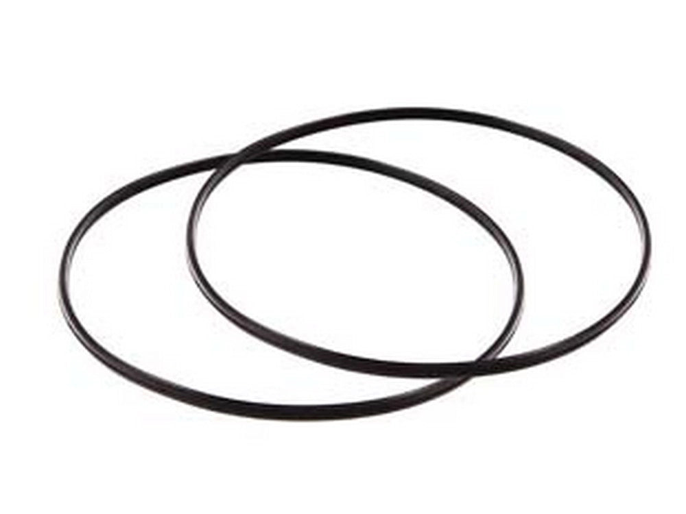 1blister guarnizione ricambio pentola a pressione - conf. pz.2 cod:ferx.fer265904