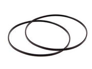 1blister guarnizione ricambio pentola a pressione - conf. pz.2 cod:ferx.fer265904