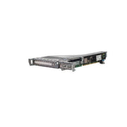 Hpedl360  gen11  x16  lp  riser  kit - P48903-B21