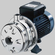 ELETTROPOMPA CENTRIFUGA BIGIRANTE INOX  2CDXM/B 120/20     EBARA