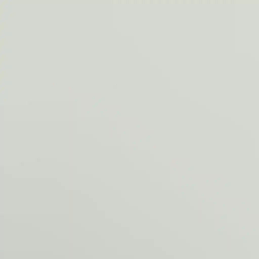 Armadio Classificatore Grigio Chiaro 90x40x200 cm in Acciaio CFW6188511