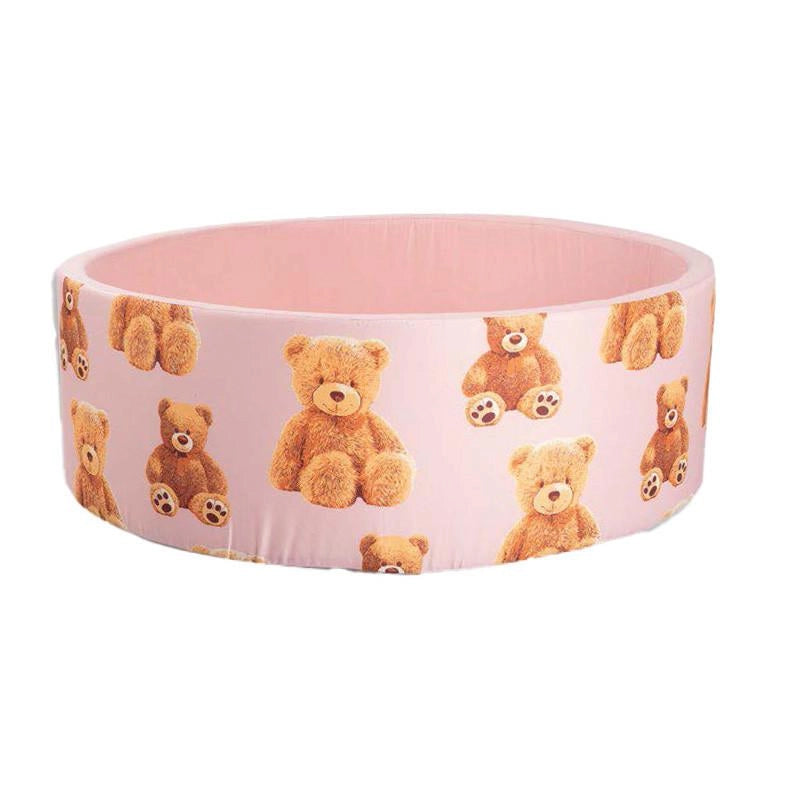 PISCINA TEDDY