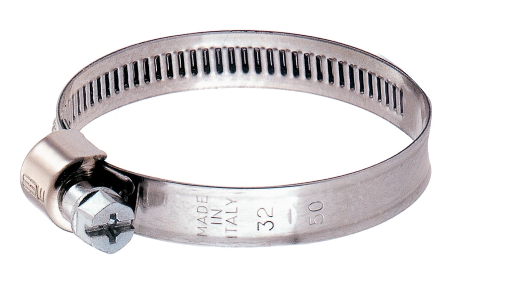 SC FASCETTA STRINGITUBO 40/60 MM 4 PZ- 5,0 pz