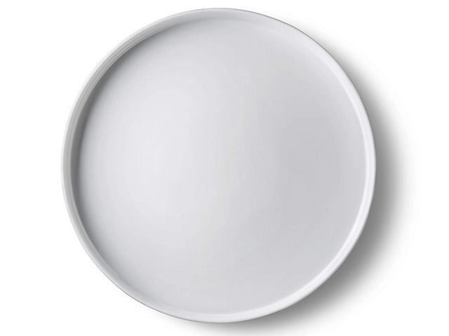 Bormioli Rocco Piatto Grangusto Alta Cucina Ita 210