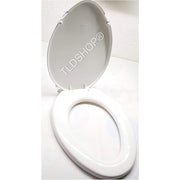 Tldshop  - sedile copriwater - tavoletta wc - copri wc - tipo un