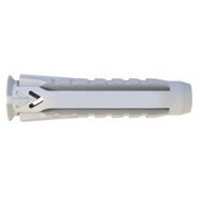 TASSELLO PER COLLARE X1 EVO C/VITE- 100,0 pz