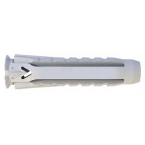 TASSELLO PER COLLARE X1 EVO C/VITE- 100,0 pz