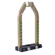 Estrattore giunto omocinetico universale 250 mm regolabile 140 mm 02_0004107
