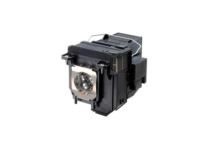 Epson elplp90 - V13H010L90