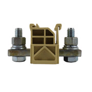 Morsetto M12 185MMQ Aleyay