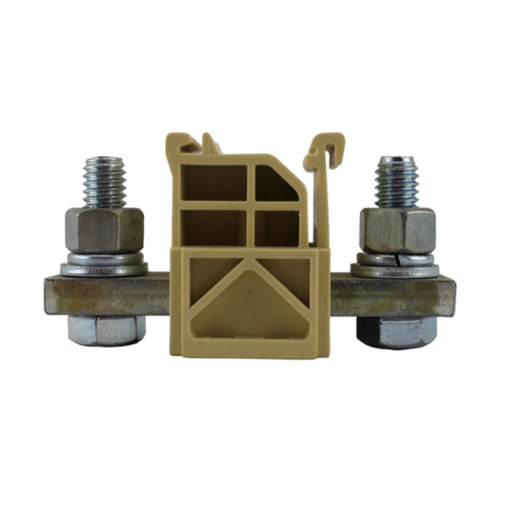 Morsetto M12 185MMQ Aleyay