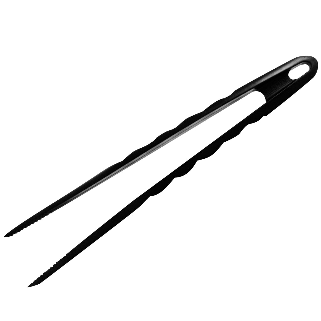 PINZA NYLON MULTIUSO FACKELMANN  48093- 12,0 pz