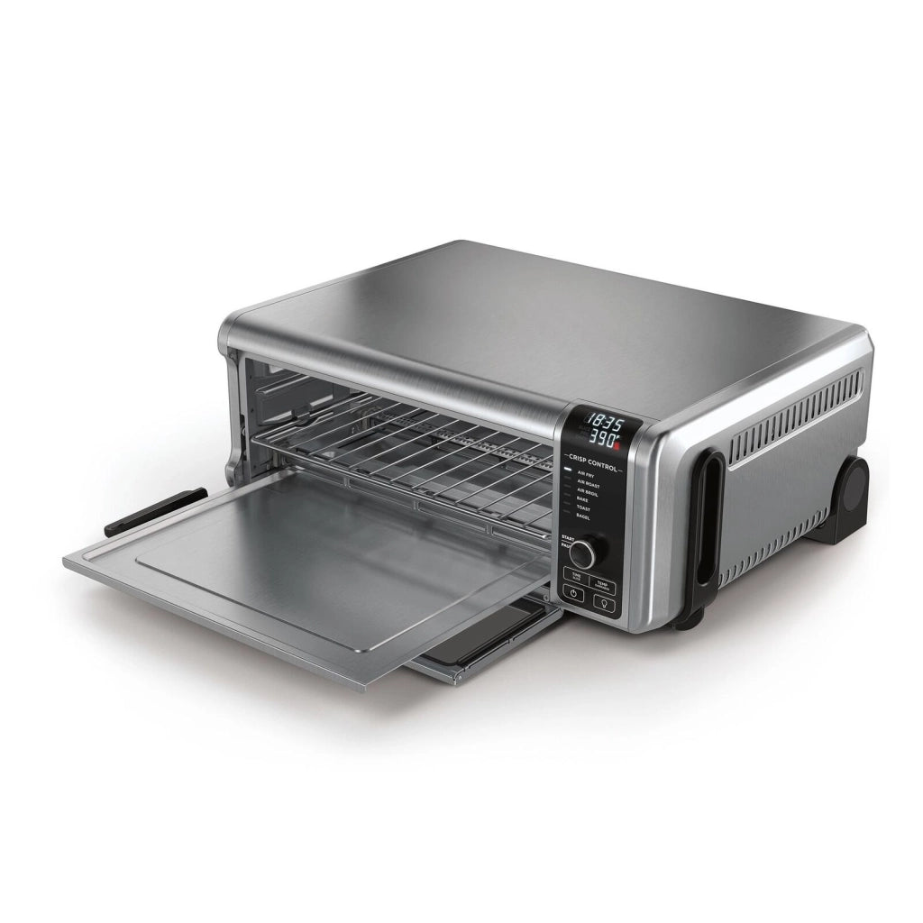 Ninja Forno multifunzione 8 in 1 da 10 L SP101EU