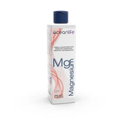 OceanLife Magnesium - integratore di magnesio liquido per acquari marini Formato: 250 ml