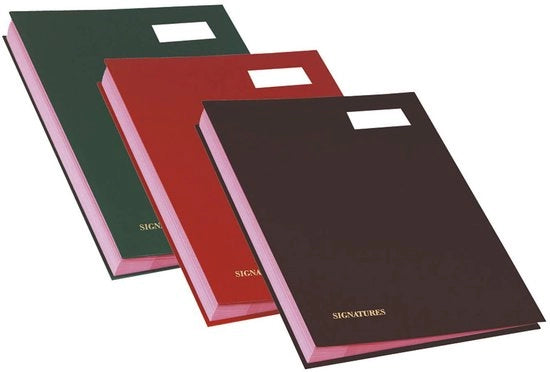 Pacco di 100 cartelle semi-rigide SUPER 160 g/m2 in colori pastello, certificato PEFC, dimensioni 24 x 32 cm per A4, 10 colori diversi