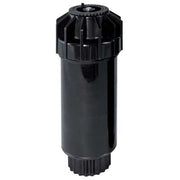 IRRIGATORE POP-UP STATICO S020 K-RAIN - SETTORE 1/2F ALZO CM  5 17A- 10 pezzi