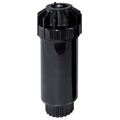 IRRIGATORE POP-UP STATICO S020 K-RAIN - SETTORE 1/2F ALZO CM  5 17A- 10 pezzi